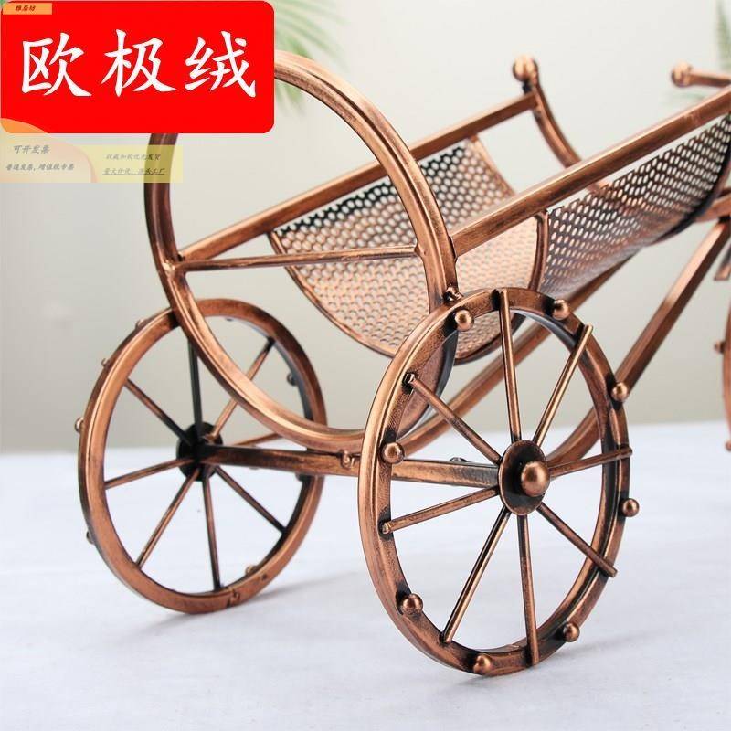 十斤装红酒架xo酒架摆件3l5l大号大瓶子摆件大容量葡萄酒红酒展
