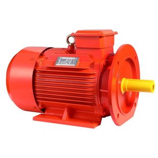 15kw1450rpm電機(jī) 三相異步電機(jī)2級(jí)能效YE4電動(dòng)機(jī)1.5kw