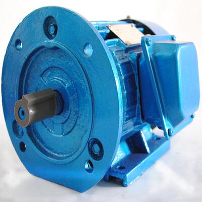 厂家生产直供全新全铜各型号三相YY2YE－单相YLYC电动机