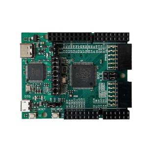 RV-STAR开发板/GD32VF103VBT6/RISC-V/riscv开发板/芯来科技