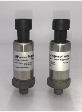 英格索兰压力感测器49154016 23800584 22359632 23451859原厂