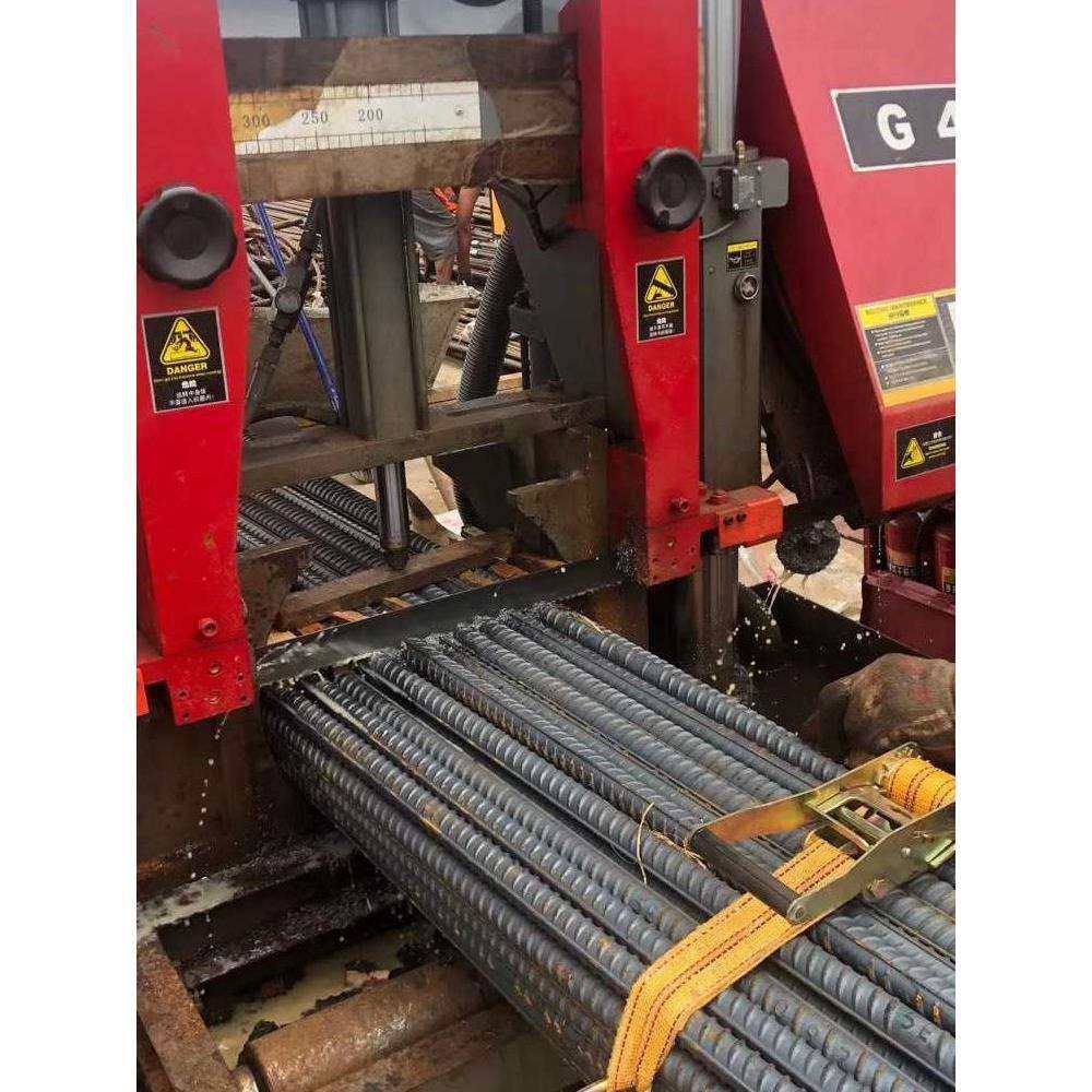 钢铁切割4240带锯床机用MlndaoM42双金属带锯条型号34x4320水锯,汽车零部件/养护/美容/维保,正时链条,淘宝优惠券,粉丝福利购,淘宝优惠卷