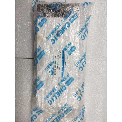 现货!原装台湾气立可 CHELIC 双轴气缸 TDX25*100-S