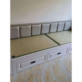 榻榻米沙发，电热沙发，定制沙发床加热床，