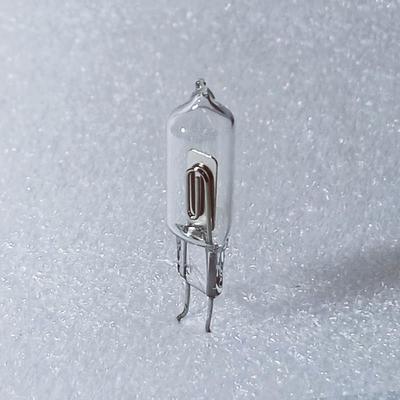 GD-35紫外光敏管光电管火焰探测器监测仪控制器UV电眼可替代R2868