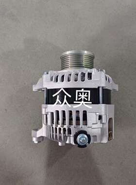 适用尼桑Cabstar汽车发电机231001AT1A 231001AT3A 231001AT6M