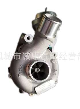 VT16  RHV4,1515a222,V-d20079,1515a170 Vt17 涡轮增压器大功率