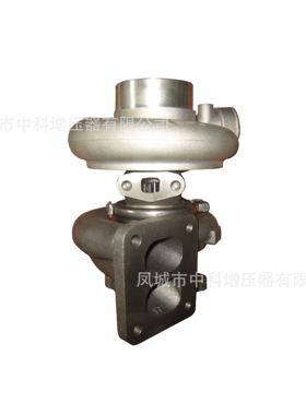 厂家直销 涡轮增压器 49178-02700 D38-000-682 TD07S