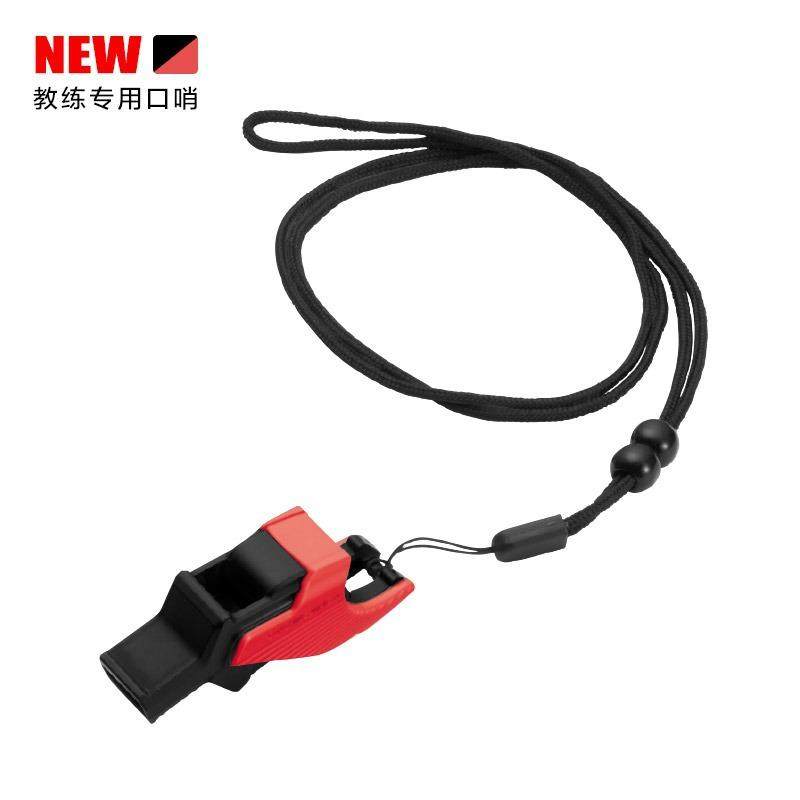 molten/摩腾裁判体育老师教练室内户外专用哨子RA0110,农机/农具/农膜,其它农用工具,淘宝优惠券,粉丝福利购,淘宝优惠卷