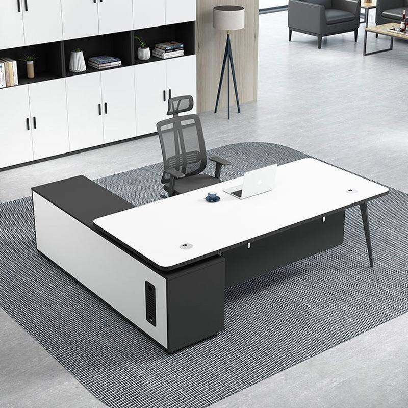 简约现代老板桌办公室大班桌办公桌椅组合总裁桌单人主管经理桌,农机/农具/农膜,其它农用工具,淘宝优惠券,粉丝福利购,淘宝优惠卷