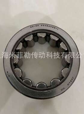 NTN 8E-NK 33×54×23-1 汽车变速箱轴承 自动波箱非标轴承