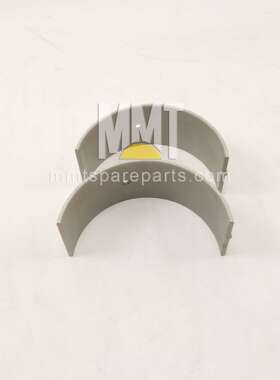 供应CAT卡特3516C连杆瓦230-2520小瓦2302520连杆轴承工业发动机