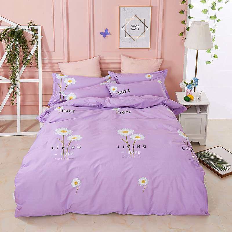 厂家直销新款加厚被套 纯棉斜纹被套纯棉被罩全棉被罩 32,鲜花速递/花卉仿真/绿植园艺,割草机/草坪机,淘宝优惠券,粉丝福利购,淘宝优惠卷