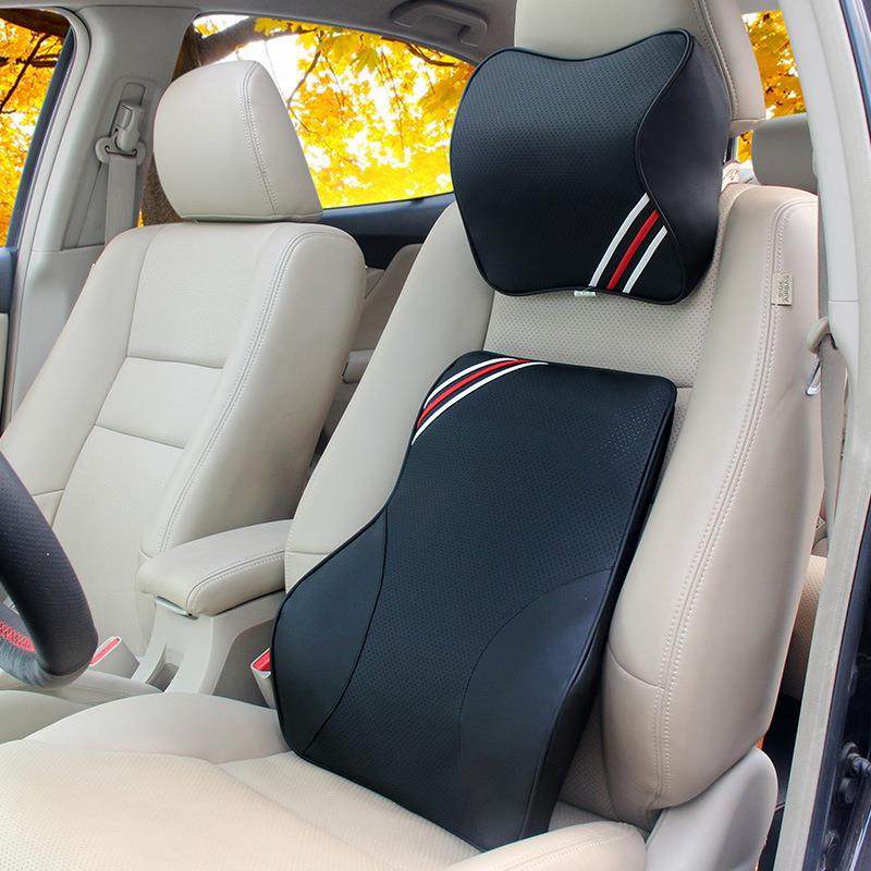 厂家直销汽车记忆棉头枕护颈枕靠枕车用座椅腰靠靠枕车内用品枕头,农机/农具/农膜,其它农用工具,淘宝优惠券,粉丝福利购,淘宝优惠卷