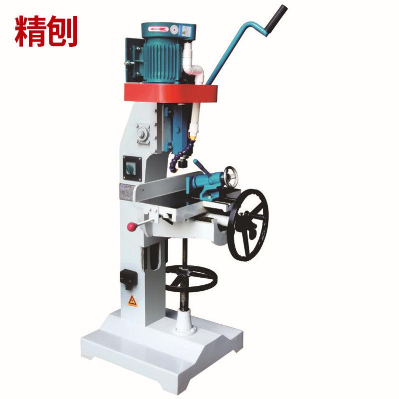 厂家直供木工机械方眼机卧式多轴木工钻床打眼机木工台钻铣槽