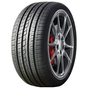 235 245 215 65R16R17R18R19R20 225 205 255汽车轮胎45