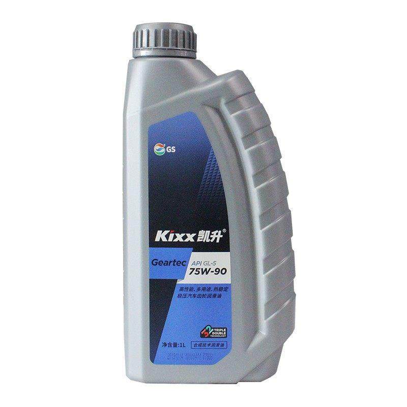 华晨之家：中华全系手排变速箱油 齿轮油75W90,汽车零部件/养护/美容/维保,其他,淘宝优惠券,粉丝福利购,淘宝优惠卷