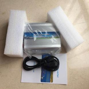 30V DC10 Solar Grid inverter太阳能并网逆变器 300W tie 1000W