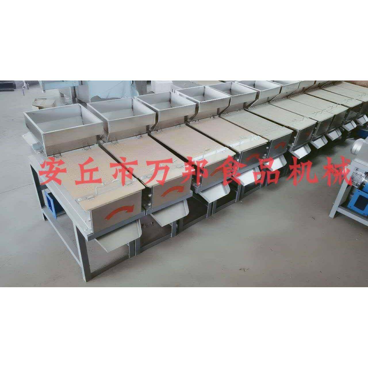 花生米脱皮机花生干法脱皮机花生机械花生红衣去皮机,畜牧/养殖物资,特种养殖设备,淘宝优惠券,粉丝福利购,淘宝优惠卷