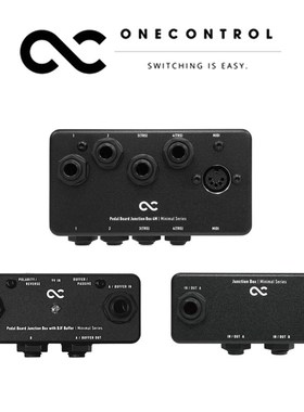 On onol Junion o  JF uff IDI 跳线盒