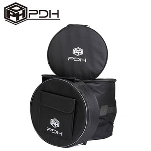 鼓包 五鼓标准尺寸    架子鼓鼓包