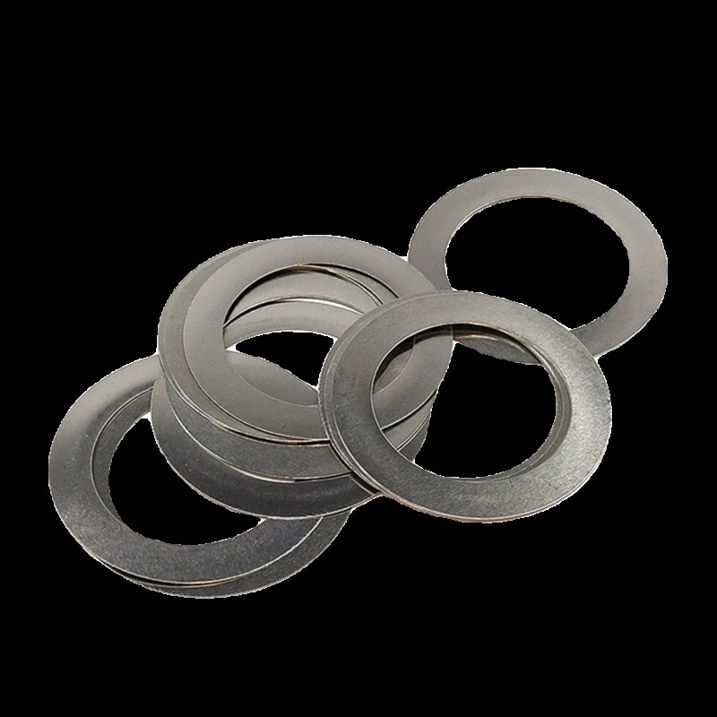 1L0不锈钢板0.7 0.9 1. 1. 2. 2.8 .5 .2mm激光切割