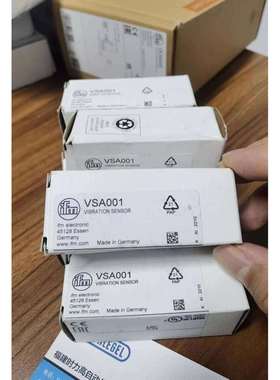 假一罚十 VSA001 VSA005 VSA004 VSA006振动传感器 现货