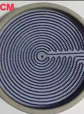 商用电陶炉芯27CM2500-3500W4背插发热盘大功率光波炉电炉发热丝