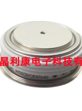 原装 可控硅/晶闸管 N320CH45 N360CH22 N360CH24 拍咨询库存
