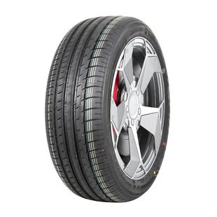 215 三角形汽车轮胎205 235 70R16 225 245