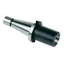 德莫克7:24/MS美式变径套拉杆型B30W B40W B50W铣刀套