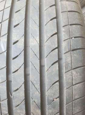 凯越轿车轮胎1955515 1956015 1956515 2055516 2155516 2256016