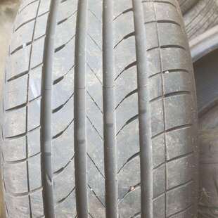 凯越轿车轮胎1955515 1956015 1956515 2055516 2155516 2256016