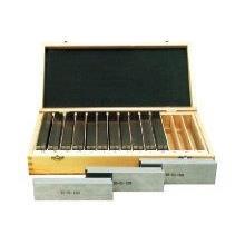 德莫克高精密平行块垫铁PB151 153 154 150 161对9 12 18 24