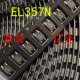 贴片光耦 1盘3000个=370元 全新原装 EL357N 亿光 SOP