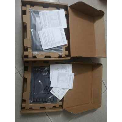 海泰克PWS6A00T-P/T-N/6800C-P/6500S-S/5600T-S/6600/5610触控屏