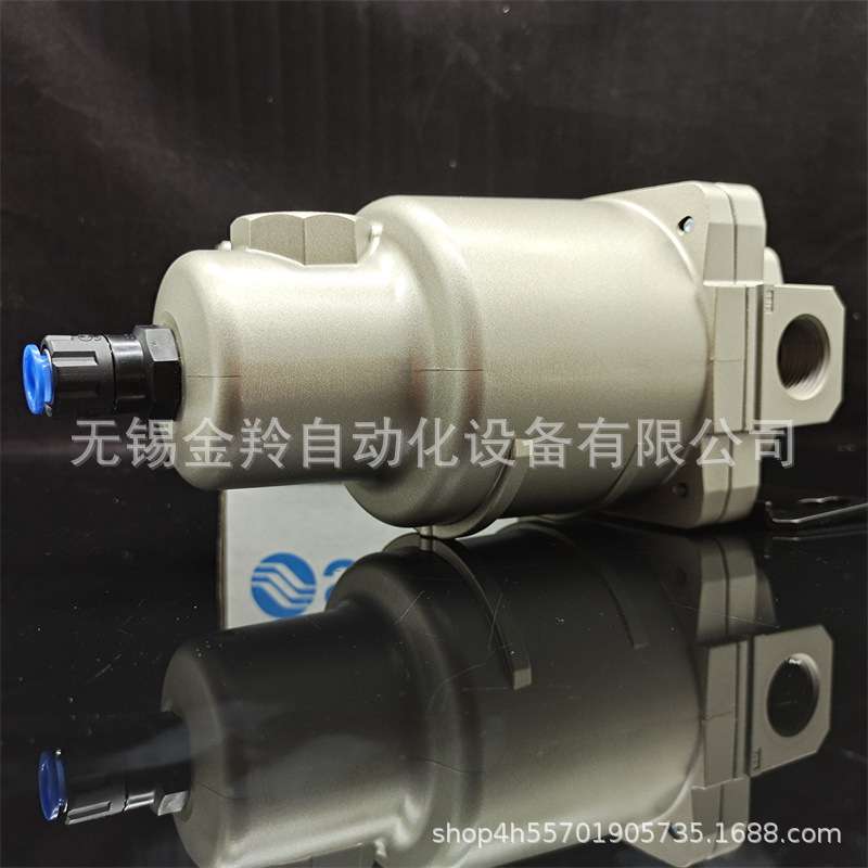 SMC过滤器AMD450C-F04 AMD450C-F06 F04B F06B C D BC BD -T -R