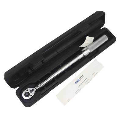 美国实耐宝CDI专业扭力扳手扭矩扳手8-60 20-100 50-300NM