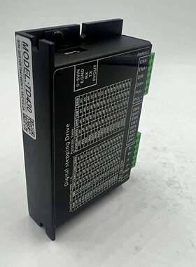 TD556S信浓42/57/86步进电机驱动器TD430S/TD860AH/TD872S 信浓