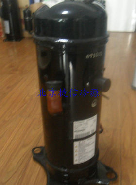 GTD5160NH48L AGT201A867HD变频压缩机、多联机空调压缩机