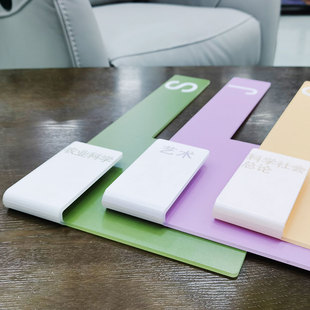 亚克力罩子透明罩定制u型异形折弯有机玻璃防尘罩摆摊保护罩盖子