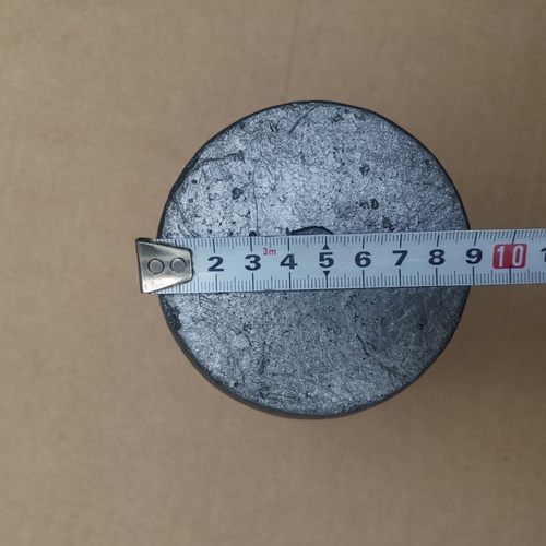 DIY碳化硅石墨坩埚小型 铸造家用化铜金银铝铸造首饰打金用6#坩埚