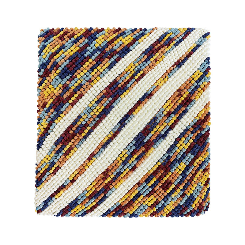 diy编织毛线球球线星河复古毯子材料包手工针织空调办公被盖毯薄,服饰配件/皮带/帽子/围巾,DIY编织材料包,淘宝优惠券,粉丝福利购,淘宝优惠卷