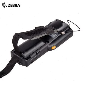 终端MC32带斑马数据采集器条码扫描器0E底座ZEBRA手持PDA6维CN二