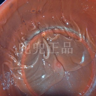 清洗剂 研磨液 五金零件抛光液 振动机滚筒光亮剂5斤50KG 包邮