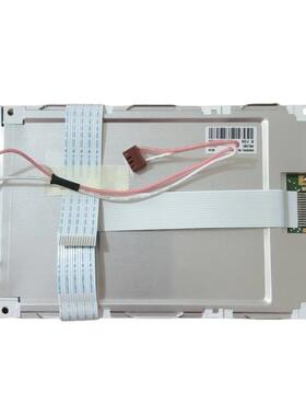 SP14Q006 SP14Q006-T SP14Q006-ZZA SP14Q002-A1 工控液晶显示屏