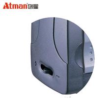 创星潜水泵AT102/AT103/AT104/AT105/AT106/鱼缸水泵抽水泵过滤泵