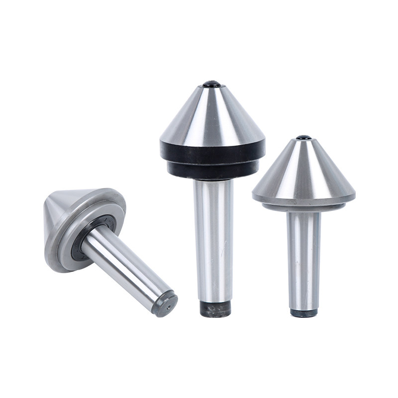 伞型回转顶尖莫氏4号伞形活顶尖5 6号大头扇形伞头车床尾座顶针,标准件/零部件/工业耗材,顶尖/顶针,淘宝优惠券,粉丝福利购,淘宝优惠卷