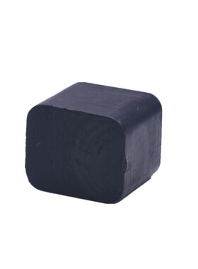 252530玻璃垫块塑钢铝合金门窗安装垫高块助提升夹托塑料垫片