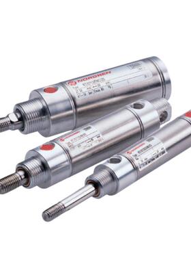 NORGREN诺冠气缸RA/192050/M/80/F/R纺织机RM/92025/32/M/40/5/30